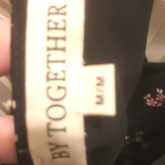 Top - Picture 3 of 3